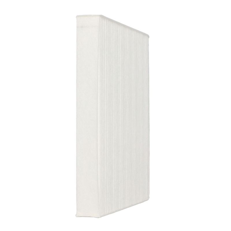 Filtru, aer habitaclu DP1110.12.0124 Dr!ve+