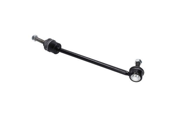 Kavo Parts SLS-10316 Link/Coupling Rod, stabiliser bar