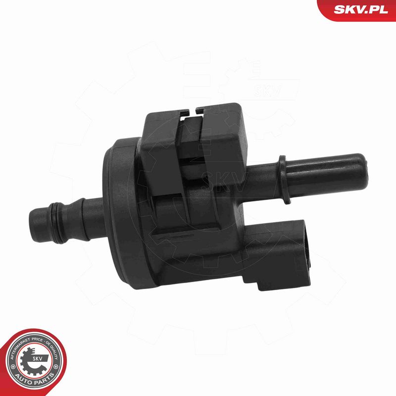 ESEN SKV 14SKV836 Valve, charcoal filter (tank ventilation)