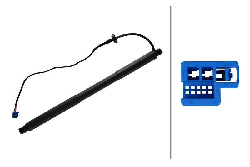 This part match OEM code: 1668900530