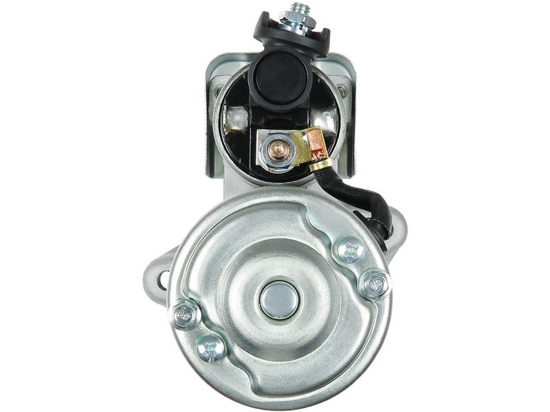 AS-PL S5384S Starter