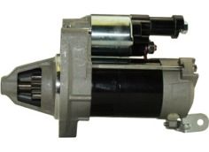 SG1104.JPG