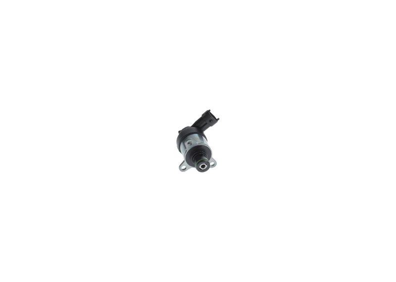 Supapa reglaj, cantitate combustibil (Sistem Common-Rail) F 00B C8T 000 BOSCH