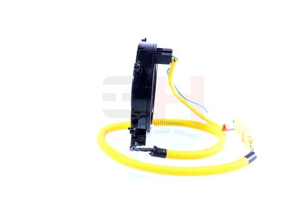 Turvapadja lint, turvapadi, GH GH-791406