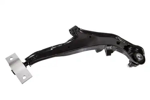 STELLOX 57-74035A-SX Control/Trailing Arm, wheel suspension