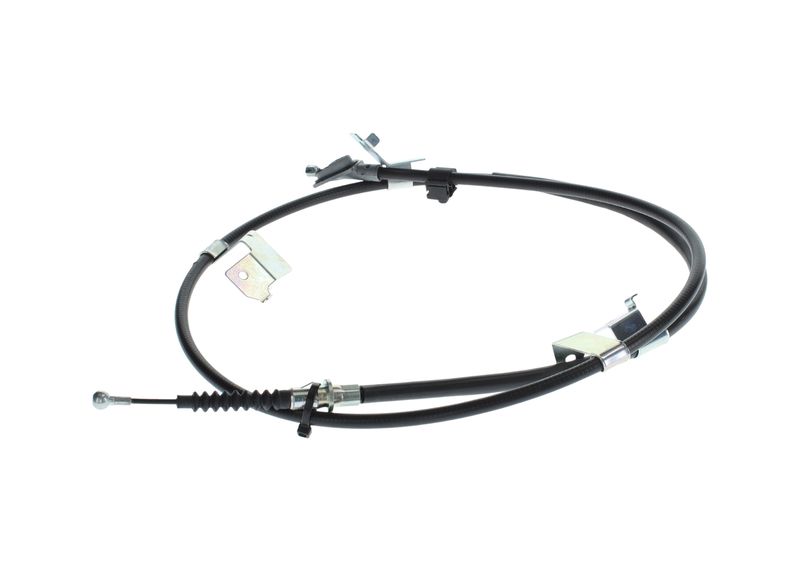 Tross, seisupidur, BOSCH 1 987 482 439