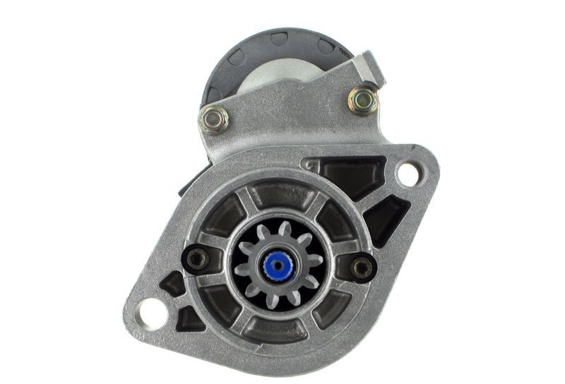 CEVAM 9725 Starteris