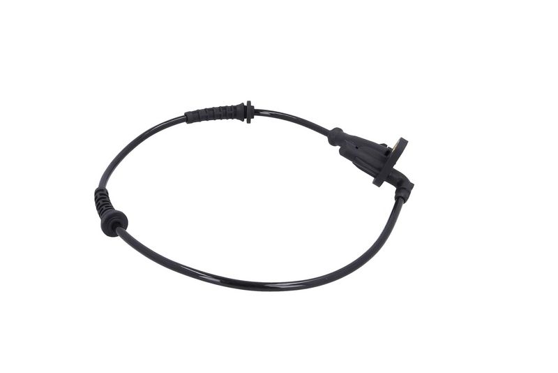 KAMOKA 1060122 Sensor, wheel speed