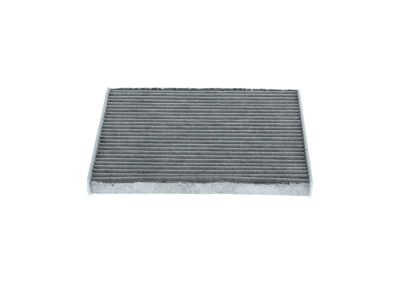 BOSCH 1 987 435 627 Filter, cabin air