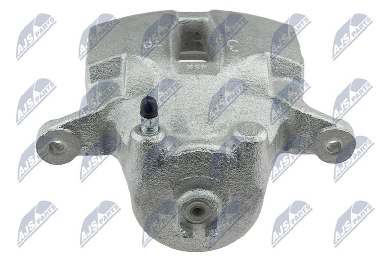NTY HZP-NS-028 Brake Caliper