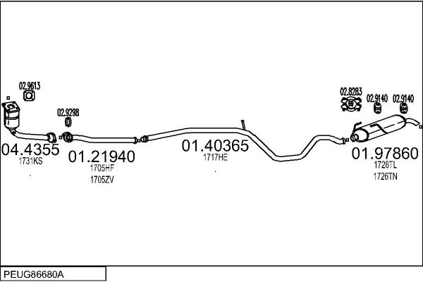 PEUG86680A.JPG