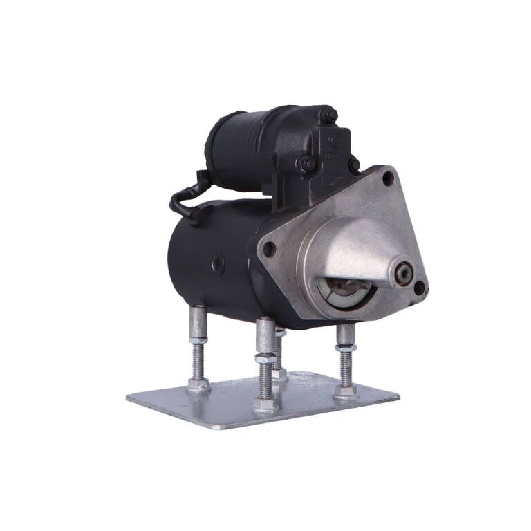 Airstal 30-1276 Starter