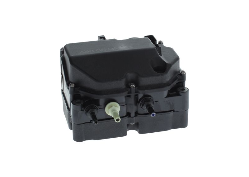 BOSCH 044404227R Delivery Module, urea injection