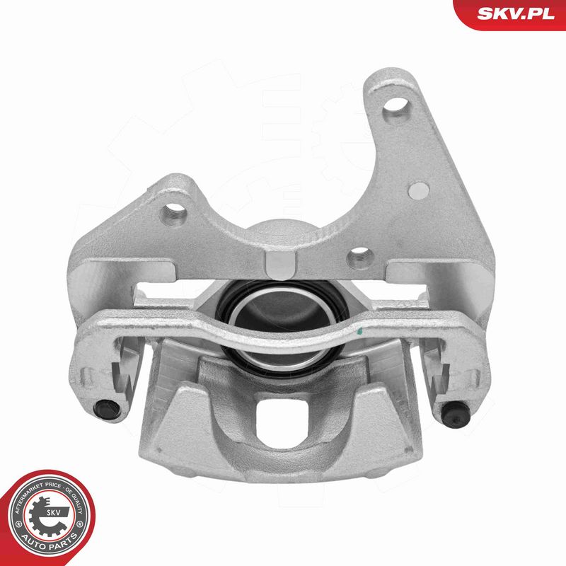 ESEN SKV 89SKV961 Brake Caliper