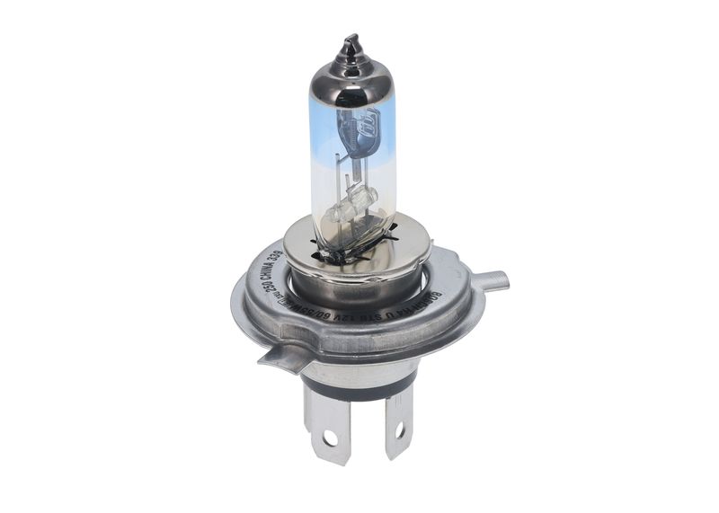 Bec incandescent 1 987 304 034 BOSCH