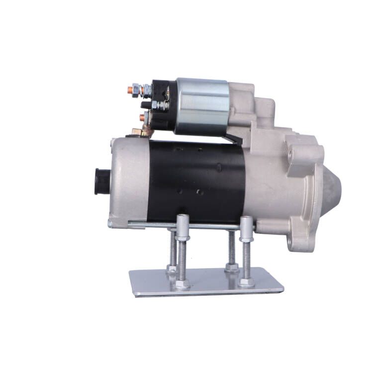Airstal 30-0433 Starteris