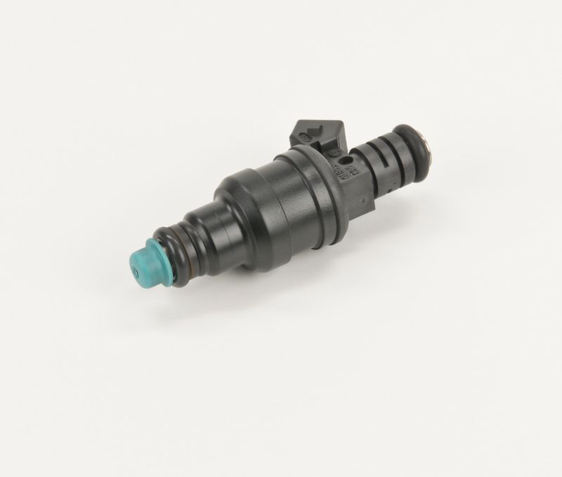 Bosch Fuel Injector 0280150810