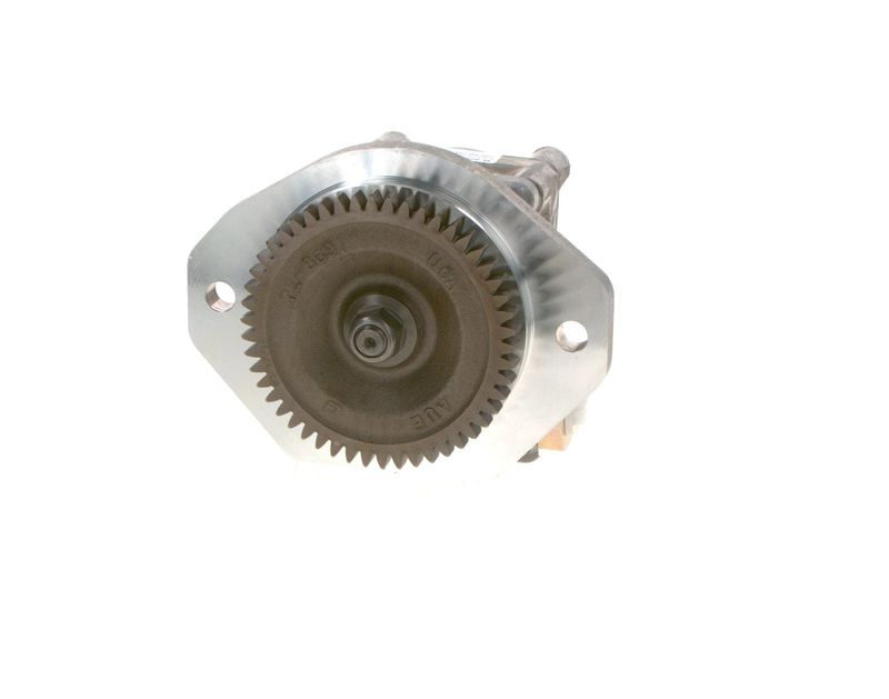 BOSCH KS00001506 Hydraulic Pump, steering