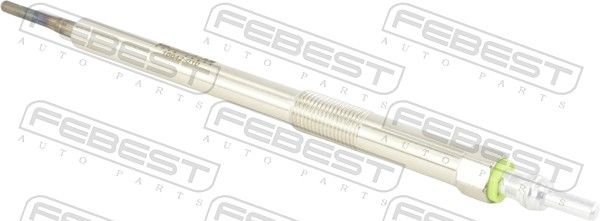 подгревна свещ FEBEST