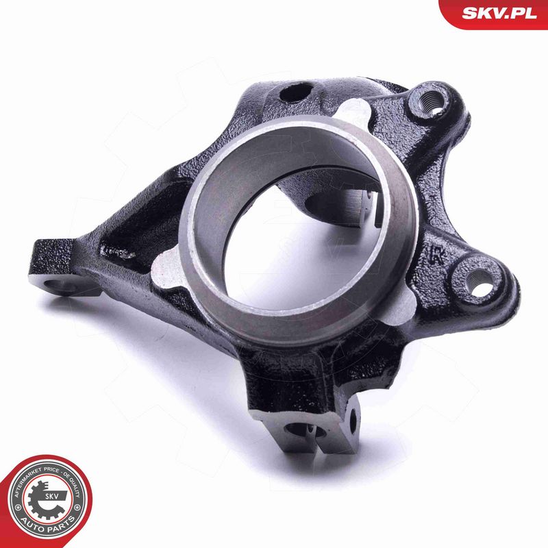 ESEN SKV 47SKV562 Steering Knuckle, wheel suspension