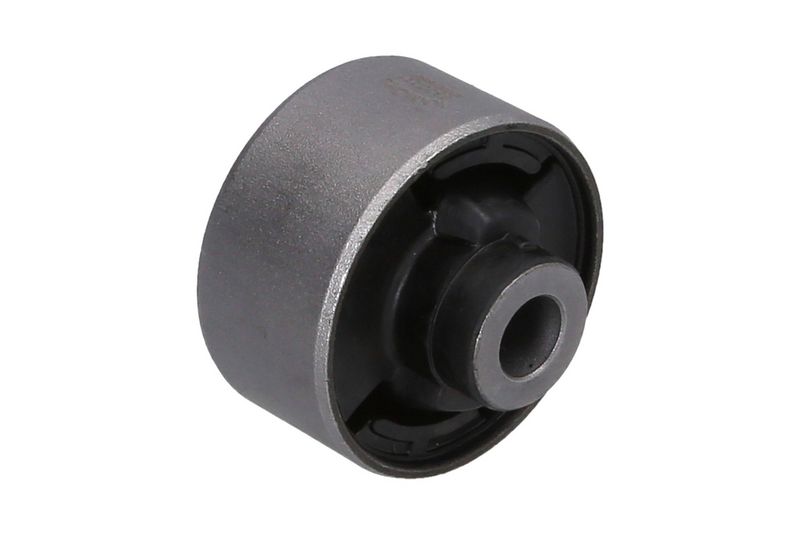 Puks, KAMOKA 8800211
