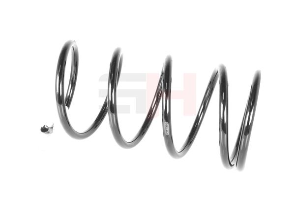 vedru, GH GH-2032173