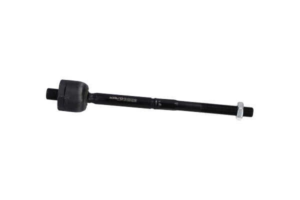 Kavo Parts STR-10030 Inner Tie Rod