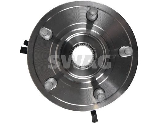 SWAG 33 10 2805 Wheel Bearing Kit