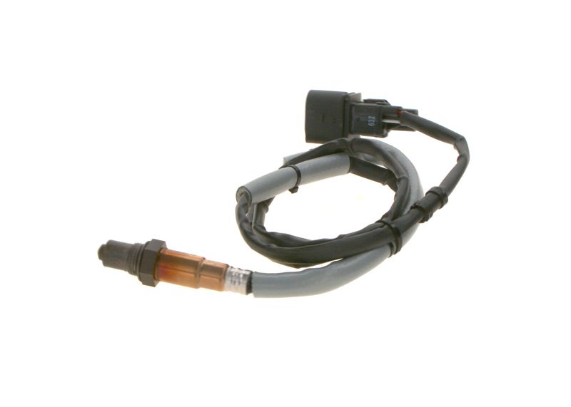 Lambda sonda 0 258 007 237