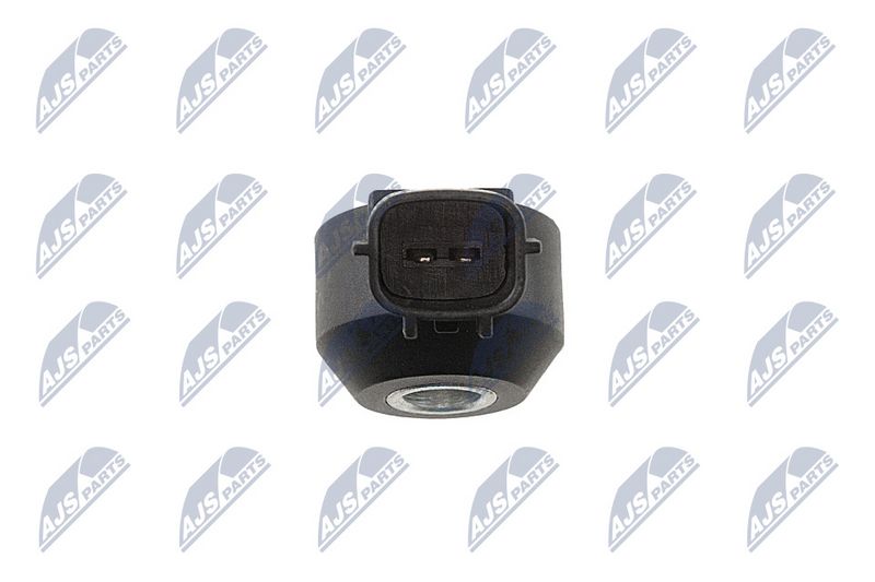 Detonatsiooniandur, NTY ESS-NS-001
