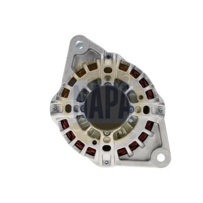 NAPA Alternator NAL2579