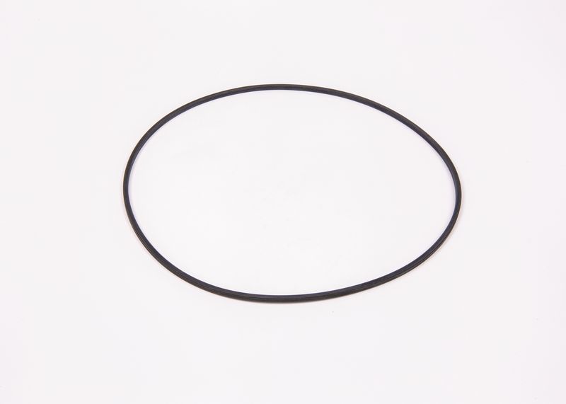 Garnitura 2 410 206 005 BOSCH