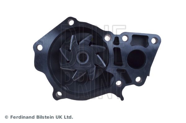 BLUE PRINT ADG09132 Water Pump, engine cooling