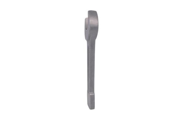 KS TOOLS 517.0136 Impact Open-ended Wrench