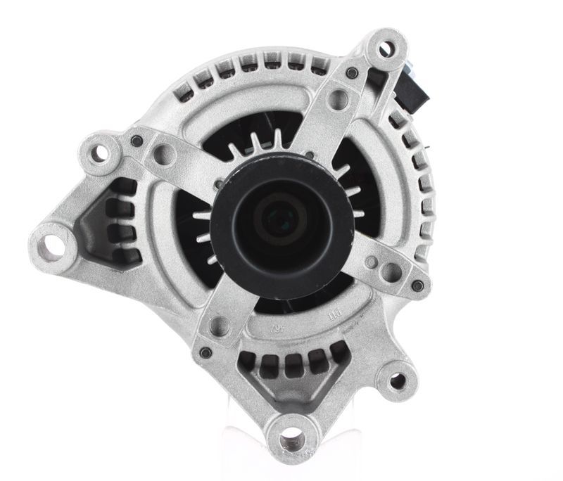 CEVAM 40809 Generatorius