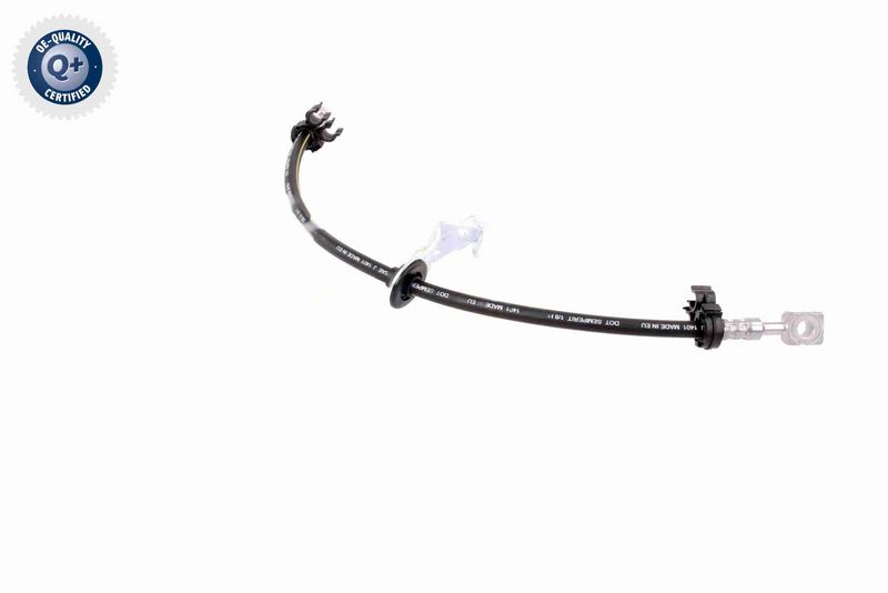 VAICO V30-1005 vika Brake Hose