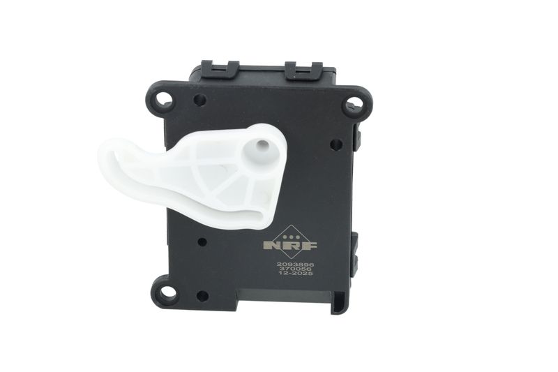 NRF 370056 Actuator, blending flap