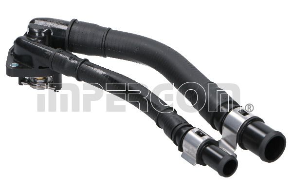 OEM код товара: A1322000015