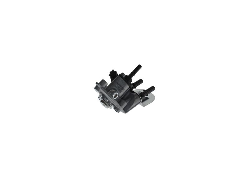 BOSCH 0444043117 Dosing Module, urea injection