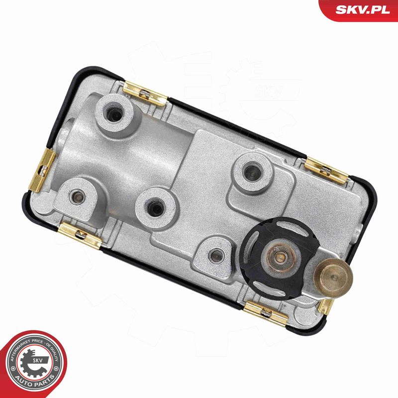 ESEN SKV 95SKV477 Boost Pressure Control Valve