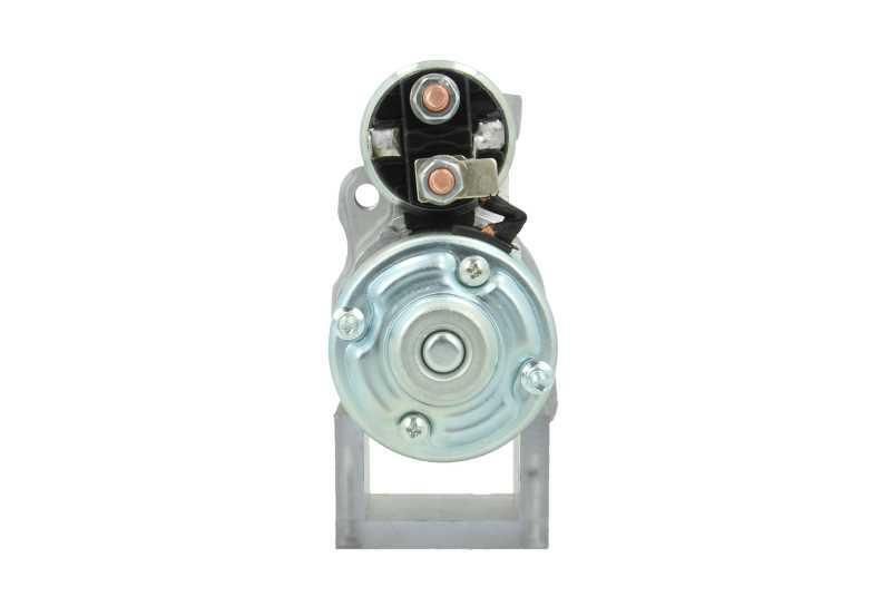 Starter, BV PSH 150.549.082.130