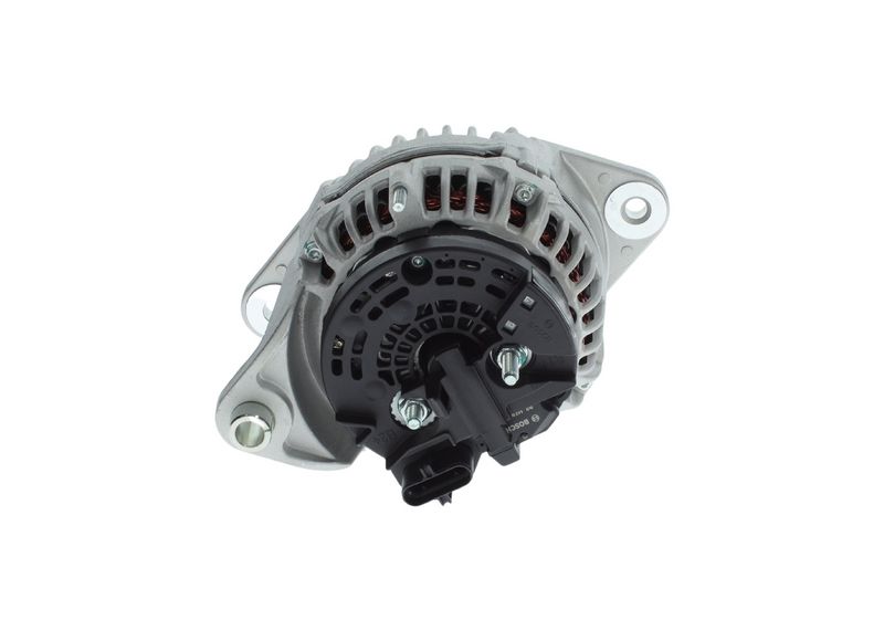 Generator / Alternator 1 986 A01 023 BOSCH
