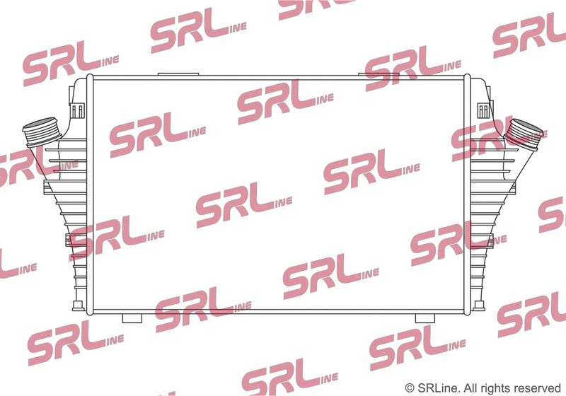 This part match OEM code: 6302059