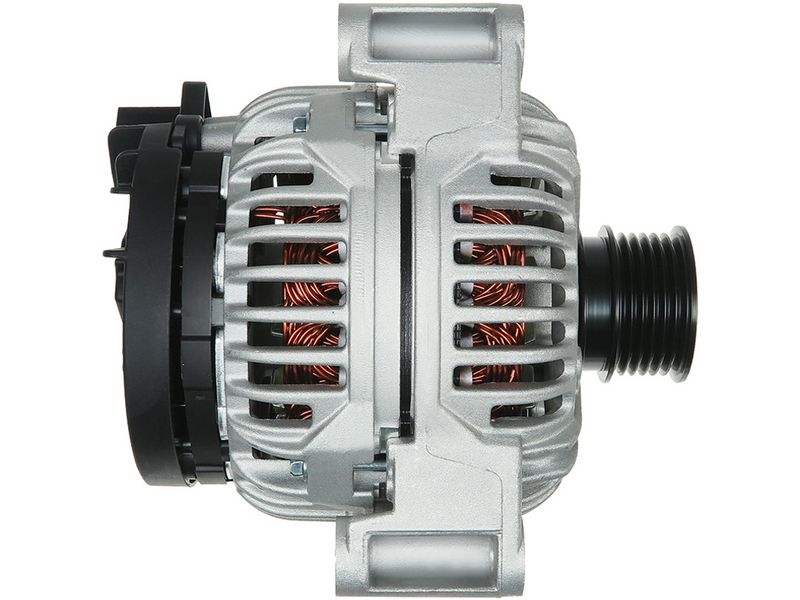 Generaator, AS-PL A0390