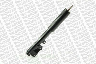 MONROE R11004 Shock Absorber