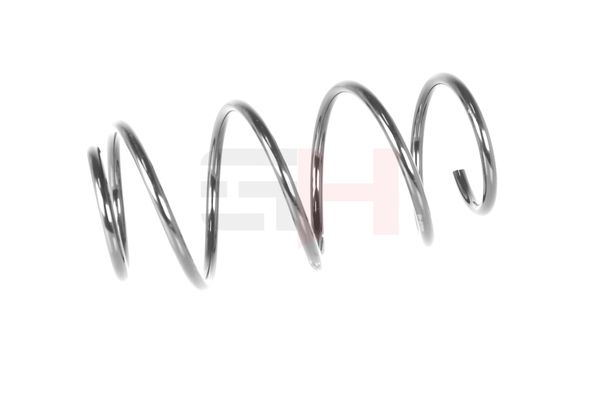 vedru, GH GH-2025281