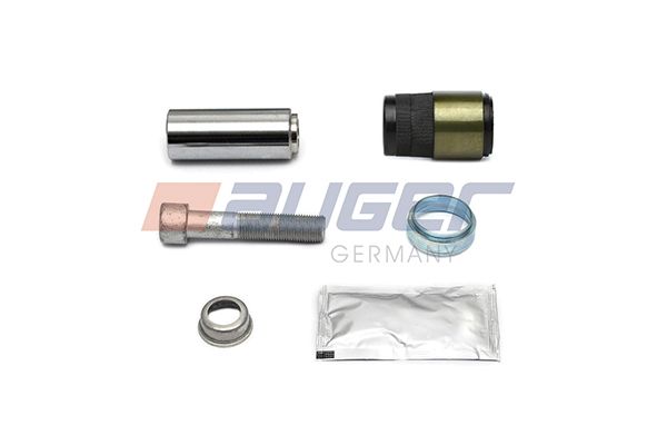 Set reparatie, etrier SAMPA 70835