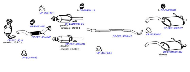 OP-EXSFO499_20260529081317.JPG