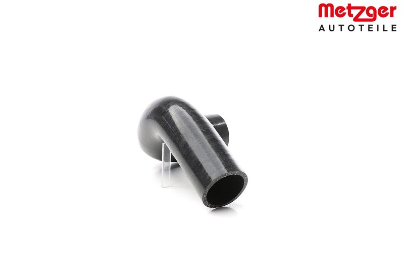 METZGER AUTOTEILE 2401231 Charge Air Hose