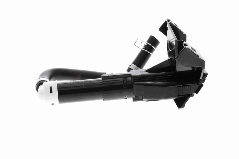 ACKOJA A37-08-0009 Washer Fluid Jet, headlight cleaning